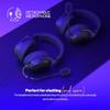 ENDORFY VIRO Plus USB Headset - Black (EY1A001) view 3