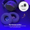 ENDORFY VIRO Plus USB Headset - Black (EY1A001) view 4