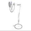 ENDORFY Solum Streaming Blanc USB Microphone for PC, White, 720p Streaming, Amazon Instant Video Compatible view 2