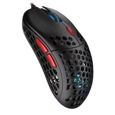 ENDORFY LIX Plus EY6A001