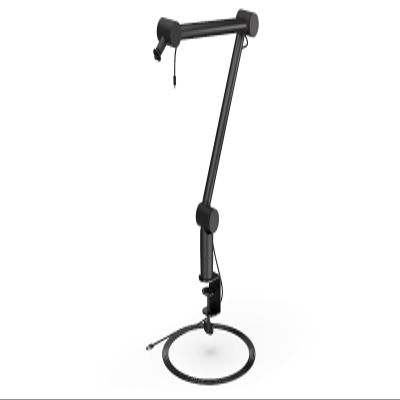 ENDORFY Studio Boom Microphone Arm (EY0A005)