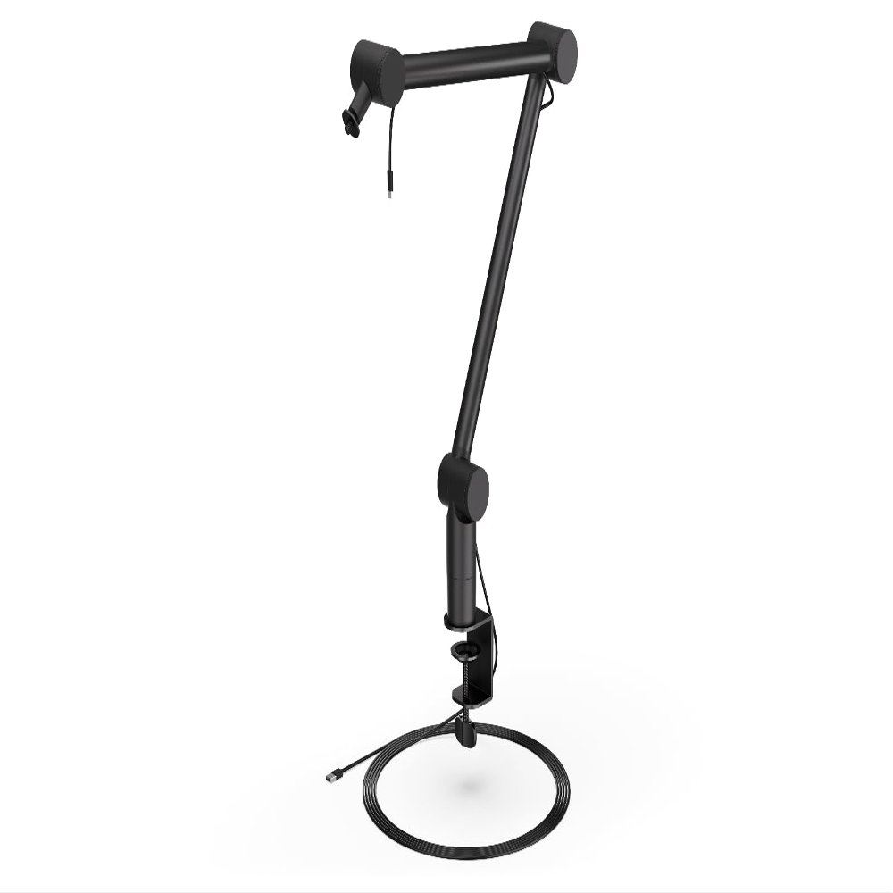 ENDORFY Studio Boom Microphone Arm (EY0A005)