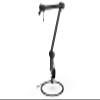 ENDORFY Studio Boom Microphone Arm (EY0A005) view 1