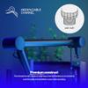 ENDORFY Studio Boom Microphone Arm (EY0A005) view 2