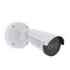 AXIS - CAMERA P1465-LE 29 MM NEMA 4X IP66 IP67 IK10 2MP/1080P Day/Night F view 1