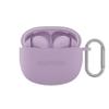 CANYON Headphones CNS-TWS5PU Purple view 1