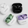 CANYON Headphones CNS-TWS5PU Purple view 3