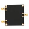RF Power Combiner 2 Way Splitter Combiner 100-2700MHz, Coaxial Cable Splitter for TV Antenna Signal Booster Amplifier Distribution view 2