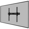 Neomounts by Newstar Newstar Screen Wall Mount (Fixed, Lockable, VESA, W127221955 ((Fixed, Lockable, VESA 400X400)) view 1