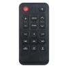 AH81-11699A Replace Remote Control Fit for for Samsung Soundbar HW-T400/XU HW-T400 HW-A40R HW-A40R/ZA HWA40R/ZA Sound bar Home Theater System view 1