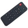 AH81-11699A Replace Remote Control Fit for for Samsung Soundbar HW-T400/XU HW-T400 HW-A40R HW-A40R/ZA HWA40R/ZA Sound bar Home Theater System view 2