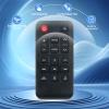 AH81-11699A Replace Remote Control Fit for for Samsung Soundbar HW-T400/XU HW-T400 HW-A40R HW-A40R/ZA HWA40R/ZA Sound bar Home Theater System view 4