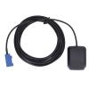 Leftwei SYNC 3 Navigation Antenna Car APIM Module ABS Waterproof GPS Antenna 1575.42MHz AntiAging for Vehicles view 1