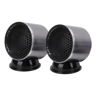 Car Speaker HIFI Technology Car Midrange Speaker for Car Modification