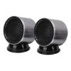 Car Speaker HIFI Technology Car Midrange Speaker for Car Modification view 1