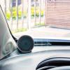 Car Speaker HIFI Technology Car Midrange Speaker for Car Modification view 3