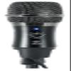 Rockville A-Stream Streaming USB Recording Microphone + Audio Technica Boom Arm view 3