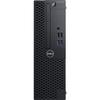 Dell Optiplex 3060 Desktop Computer | Quad Core Intel i5 (3.20) | 8GB DDR4 RAM | 500GB SSD Solid State | Windows 11 Professional | Home or Office PC (Renewed) view 2