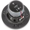 Focal ACX 100 Auditor EVO Series 4" 2-Way car Speakers view 2