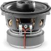 Focal ACX 100 Auditor EVO Series 4" 2-Way car Speakers view 3