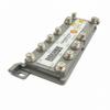 DIGICOMM 9 Way Cable TV Amplifier Splitter view 1