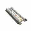 DIGICOMM 9 Way Cable TV Amplifier Splitter view 2