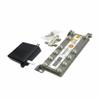 DIGICOMM 9 Way Cable TV Amplifier Splitter view 3