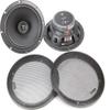 Focal ACX 165 6-1/2" 2-Way Speakers view 1
