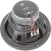 Focal ACX 165 6-1/2" 2-Way Speakers view 2