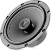Focal ACX 165 6-1/2" 2-Way Speakers view 3