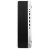 HP EliteDesk 800G4 Desktop Computer | Hexa Core Intel i5 (3.2) | 8GB DDR4 RAM | 500GB SSD Solid State | Windows 11 Professional | Home or Office PC (Renewed) view 2