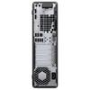 HP EliteDesk 800G4 Desktop Computer | Hexa Core Intel i5 (3.2) | 8GB DDR4 RAM | 500GB SSD Solid State | Windows 11 Professional | Home or Office PC (Renewed) view 4