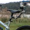 Leofoto MC-60 Multipurpose Clamp view 4