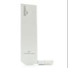 Cradlepoint 600MHz-6GHz SMA Cellular Antenna - White P/N 170761-001 view 1