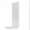 Cradlepoint 600MHz-6GHz SMA Cellular Antenna - White P/N 170761-001 view 4
