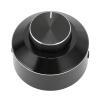 AUHX Volume Control 3.5mm M1 Volume Control for Watching Video at The end of The amp Celebration view 4