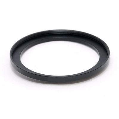 RADHAX Microscope Kit 58mm-67mm 58-67mm 58 to 67 Step Up Ring Adapter Camera Microscope Lens Adapters