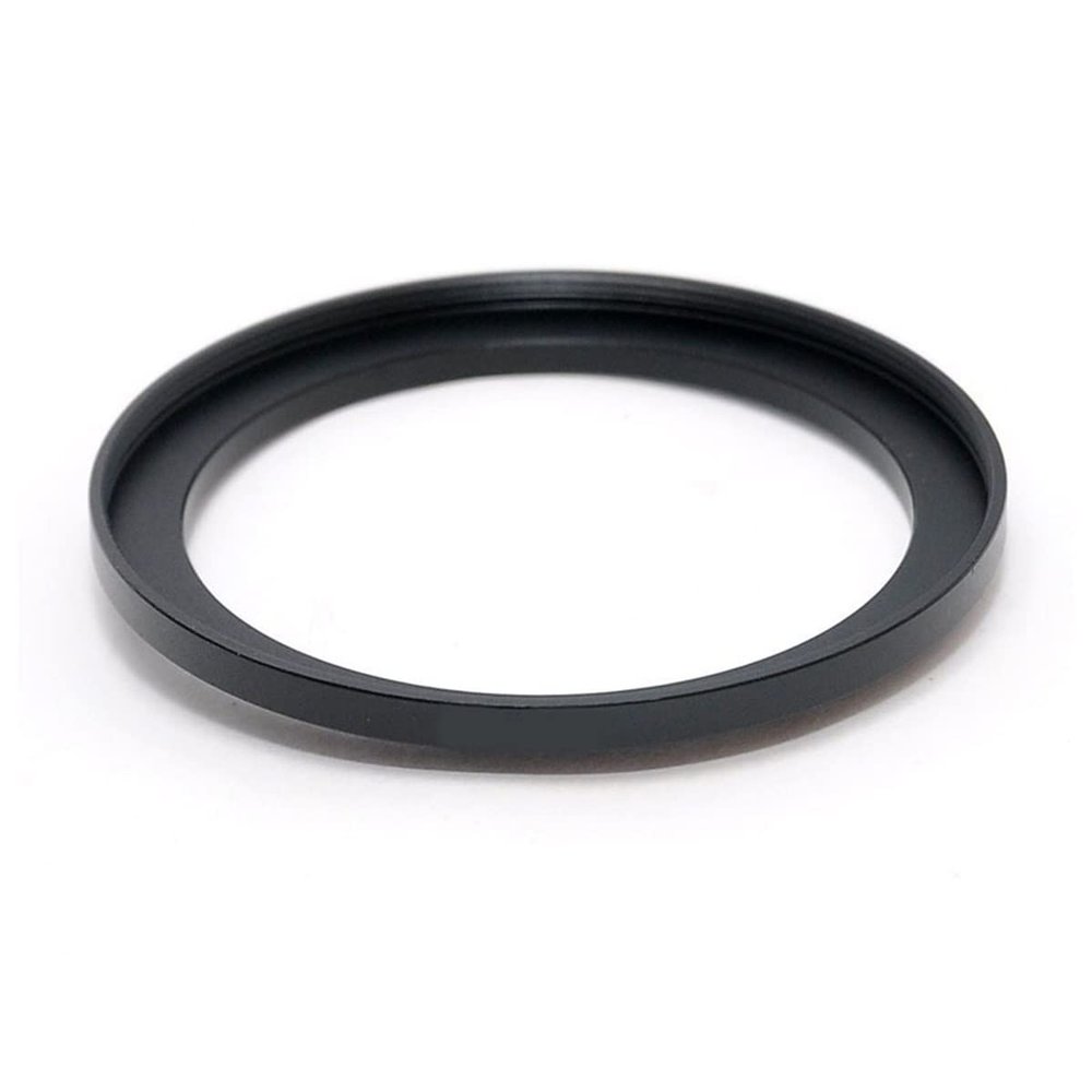 RADHAX Microscope Kit 58mm-67mm 58-67mm 58 to 67 Step Up Ring Adapter Camera Microscope Lens Adapters