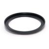 RADHAX Microscope Kit 58mm-67mm 58-67mm 58 to 67 Step Up Ring Adapter Camera Microscope Lens Adapters view 1