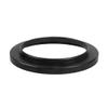 RADHAX Microscope Kit 58mm-67mm 58-67mm 58 to 67 Step Up Ring Adapter Camera Microscope Lens Adapters view 3