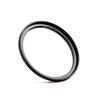 RADHAX Microscope Kit 58mm-67mm 58-67mm 58 to 67 Step Up Ring Adapter Camera Microscope Lens Adapters view 4