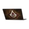 Head Case Designs Officially Licensed Assassin's Creed Freedom Edition III Graphics Vinyl Sticker Skin Decal Cover Compatible with Microsoft Surface Pro 4/5/6 view 1