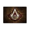 Head Case Designs Officially Licensed Assassin's Creed Freedom Edition III Graphics Vinyl Sticker Skin Decal Cover Compatible with Microsoft Surface Pro 4/5/6 view 2