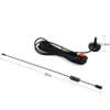 2X UT-106UV -Female Car Magnetic Antenna for UV-5R UV-82 UV-9R Walkie Talkie view 2