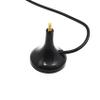 2X UT-106UV -Female Car Magnetic Antenna for UV-5R UV-82 UV-9R Walkie Talkie view 4