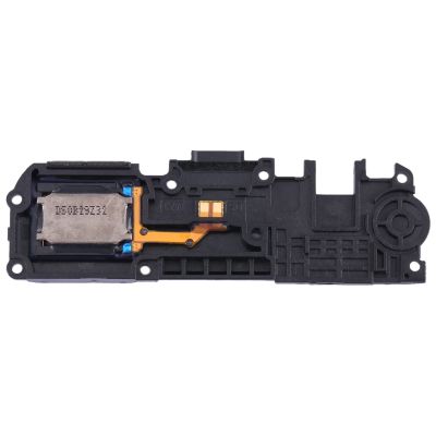 for Samsung Galaxy A02s SM-A025F/DS Speaker Ringer Buzzer