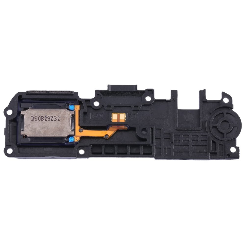 for Samsung Galaxy A02s SM-A025F/DS Speaker Ringer Buzzer