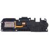 for Samsung Galaxy A02s SM-A025F/DS Speaker Ringer Buzzer view 1