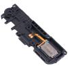 for Samsung Galaxy A02s SM-A025F/DS Speaker Ringer Buzzer view 2