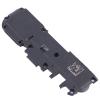 for Samsung Galaxy A02s SM-A025F/DS Speaker Ringer Buzzer view 3